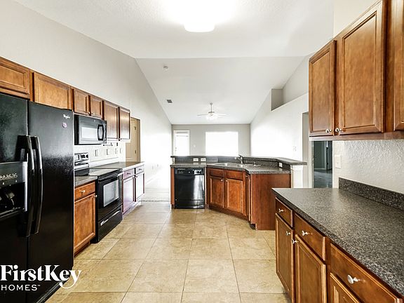 4th image of 8762 Fort Socrum Village Way