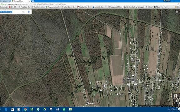 5th image of 1700 Highway 654