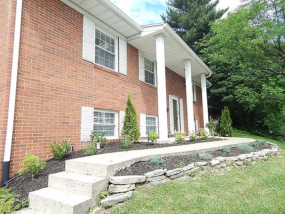 5th image of 2113 23rd St