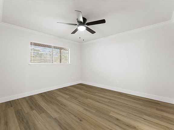 5th image of 15575 Marina Dr Unit 316C