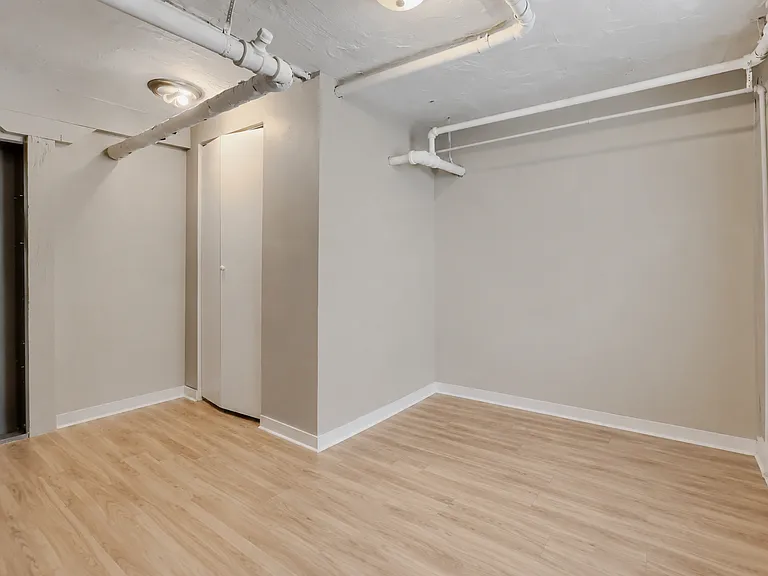 1712 Grand Ave — Photo 23
