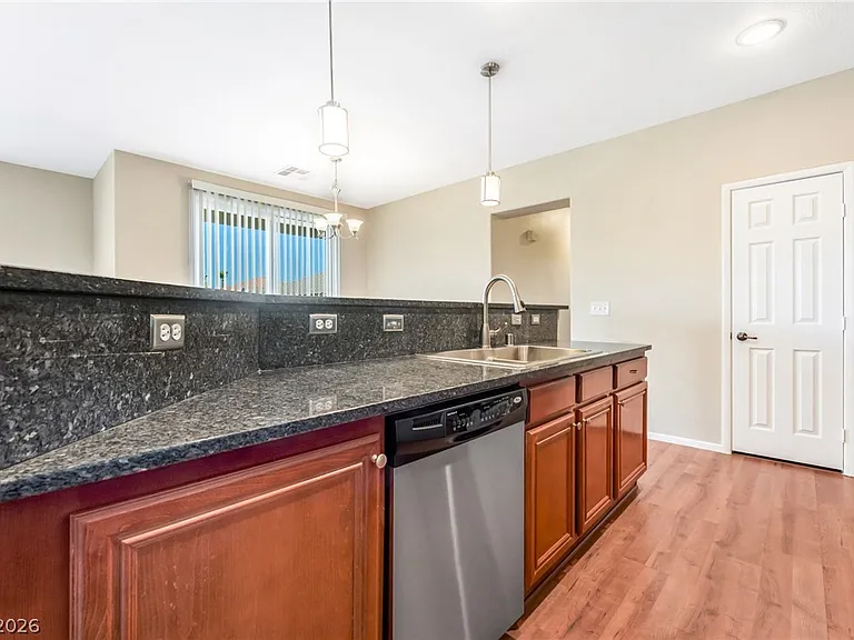 7318 Fools Gold St #101 — Photo 16