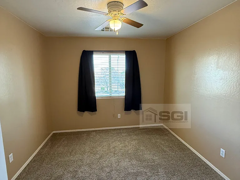 Bedroom_06242026
