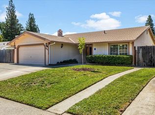 8228 Prime Way, Citrus Heights, CA 95610