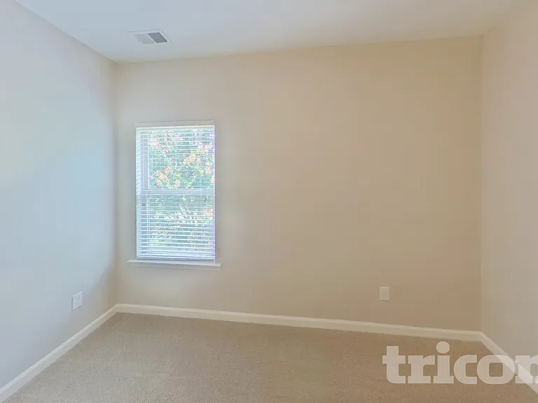 5702 Pahaska Ct — Photo 12