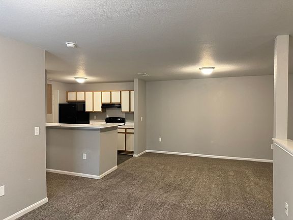 3rd image of 2113 Ringgold Ct APT 306