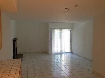 5th image of 280 S Avenida Caballeros Unit 262