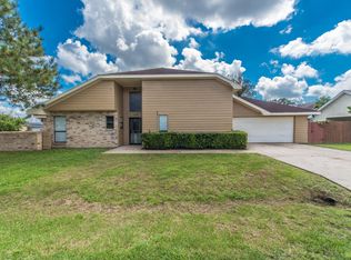 800 Rosedown Ln, Lafayette, LA 70503