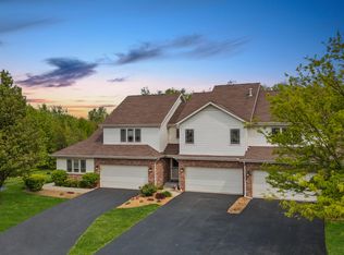15974 97th Ct, Dyer, IN 46311