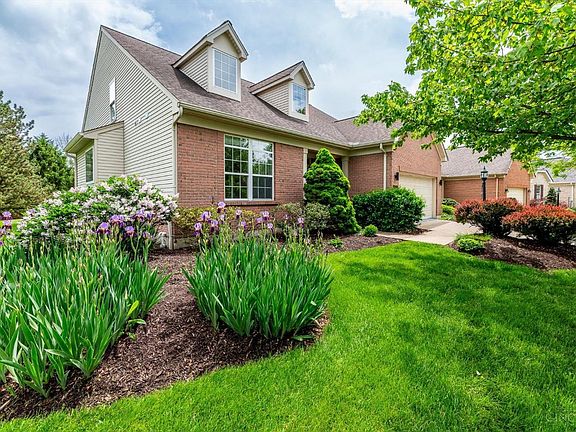 3rd image of 8339 Jeannes Creek Ln