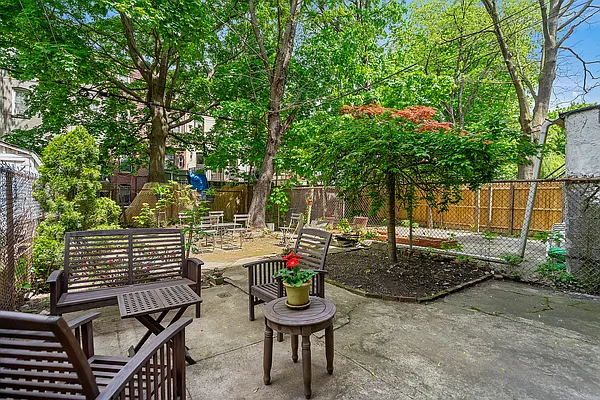 Rented by Corcoran | media 18