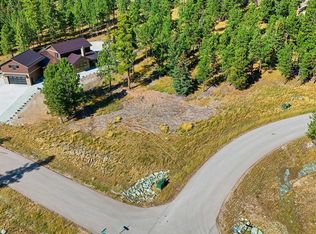 6 Trailside Rd, Lead, SD 57754