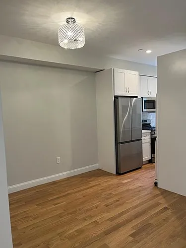 45 Hooker St #1 Photo 1