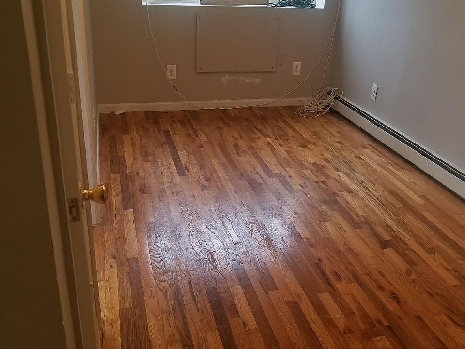 2nd image of 328 E 197th St #2