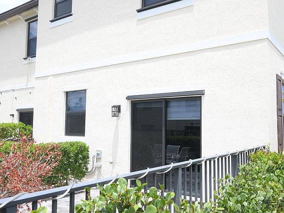 5th image of 4621 Belgian Ln