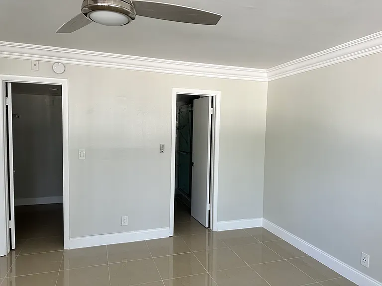 4222 Inverrary Blvd #4208 — Photo 9