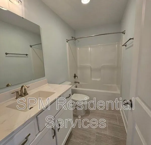 4736 Siddons Dr — Photo 10