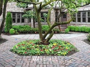 1201 E John St APT 3, Seattle, WA