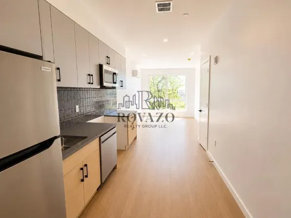 74-75 Webster St, Newark, NJ