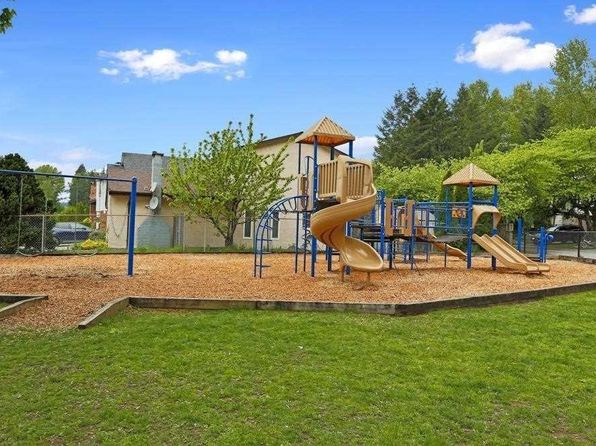 1249 River Dr, Coquitlam, BC V3E 1N7