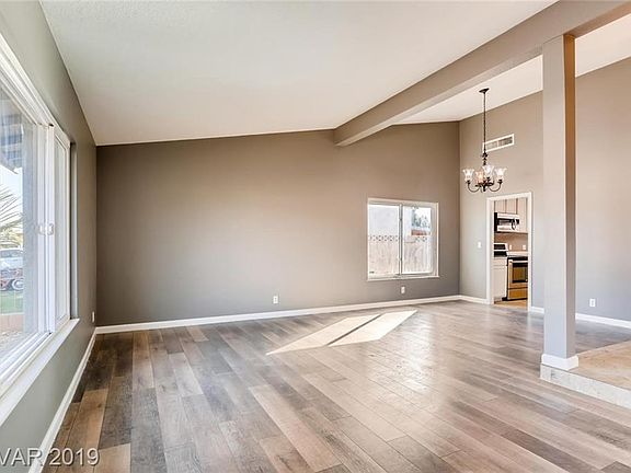 2nd image of 6609 Hyde Ave
