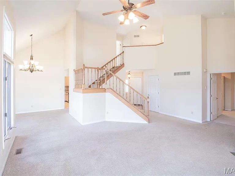 3309 Lower Lakes Estates Dr — Photo 5