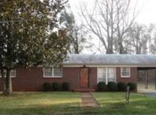 187 Shumate Dr, Collinsville, VA 24078