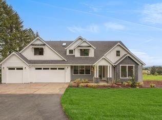 28410 NE Bell Rd, Newberg, OR 97123