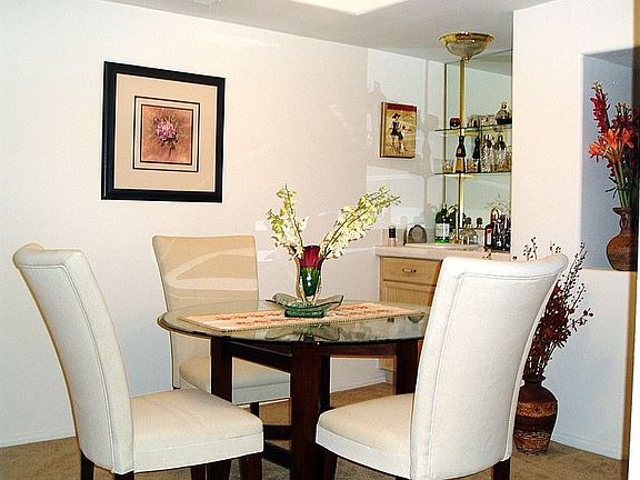 4th image of 10626 Valley Spring Ln Unit 102