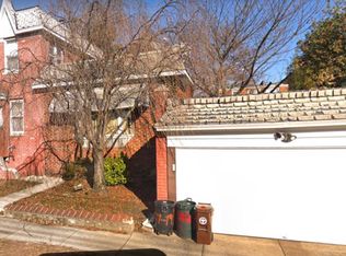 4719 Burling St, Flushing, NY 11355