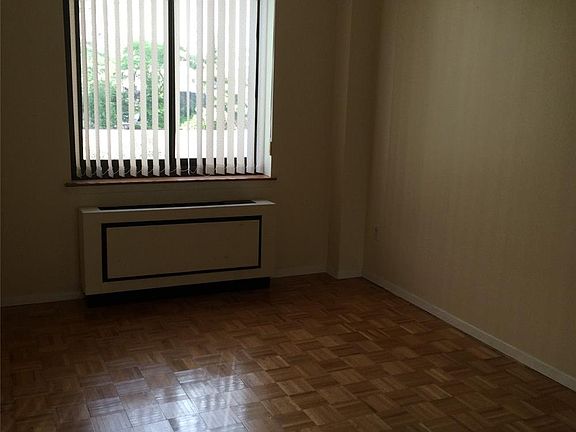 2nd image of 300 Albany St APT 5G
