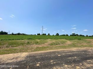 11 Cleveland Ct, Shepherdsville, KY