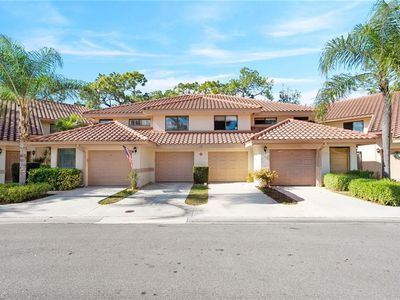 15 Bennington DR #3, Naples, FL, 34104