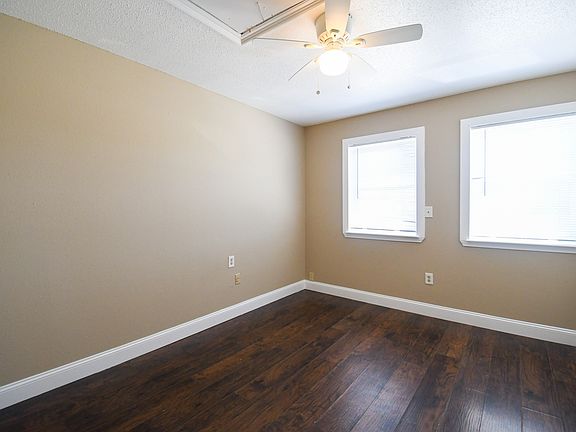 4th image of 227 Belle Terre Blvd #B-1