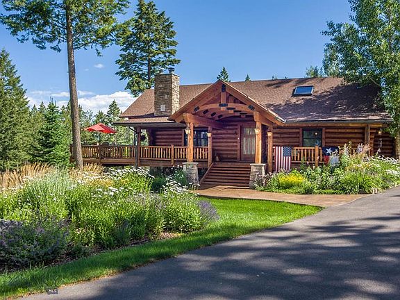2nd image of 38895 Lodge Ln