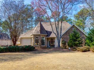 6945 Oak Brook Way, Cumming, GA 30040