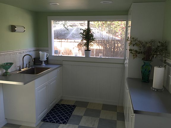 5th image of 2224 23rd St