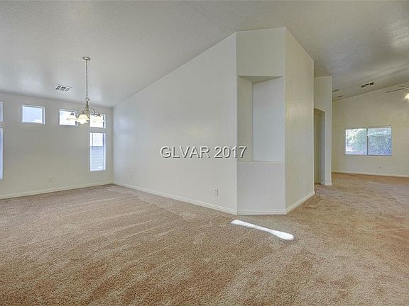 3rd image of 2462 Vegas Vic St