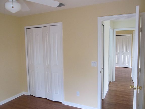 5th image of 3273 SW Collings Dr