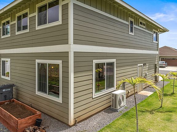 4th image of 125 Lili Lehua St