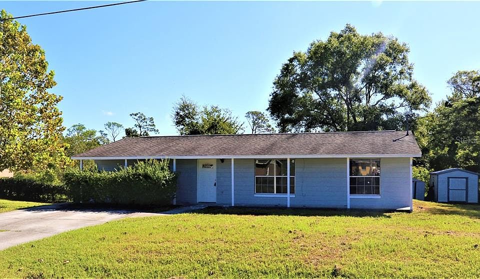 1st image of 1675 Judith Dr