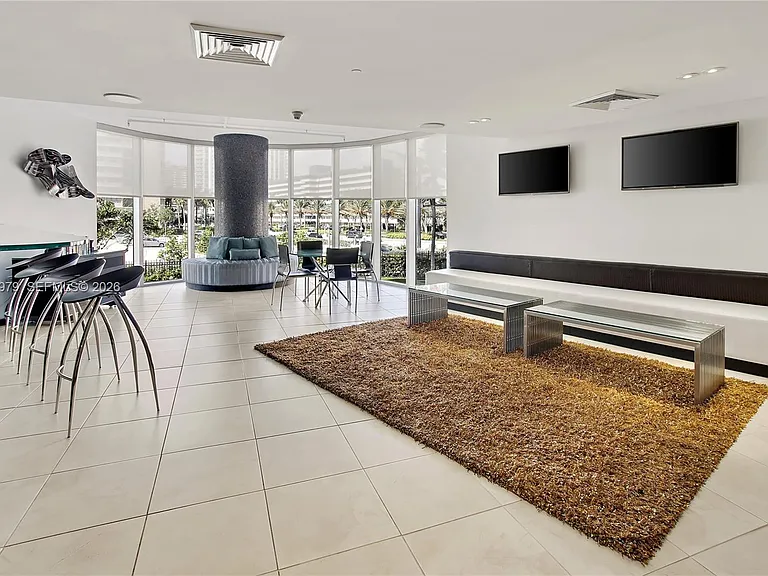 1850 S Ocean Dr #805 — Photo 23