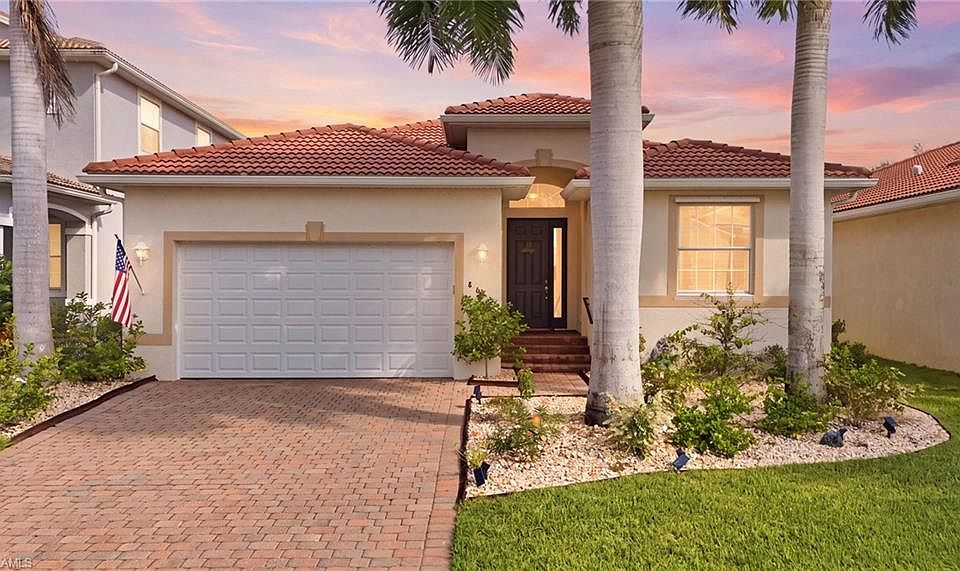 1st image of 8618 Banyan Bay BLVD