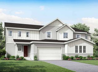 1486 Golden Sill Dr, Castle Pines, CO 80108