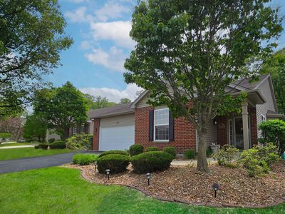 17025 Burton Ave, Lockport, IL, 60441