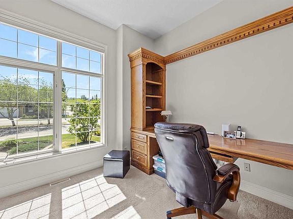 5th image of 4580 SW Hamptons Way NW