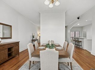 10325 Springpark Ave, Baton Rouge, LA 70810