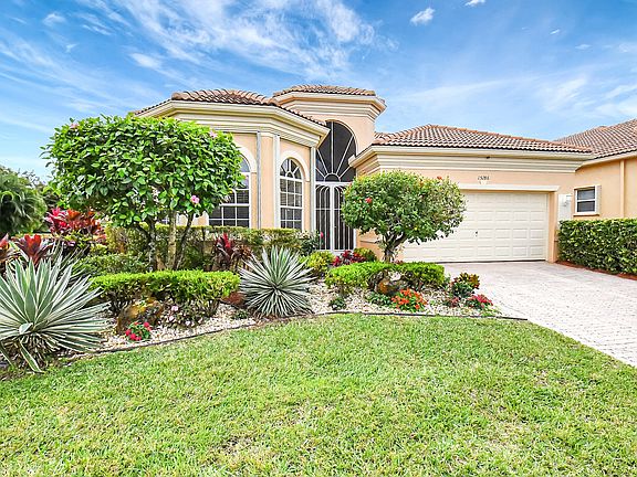 4th image of 15286 Fiorenza Circle