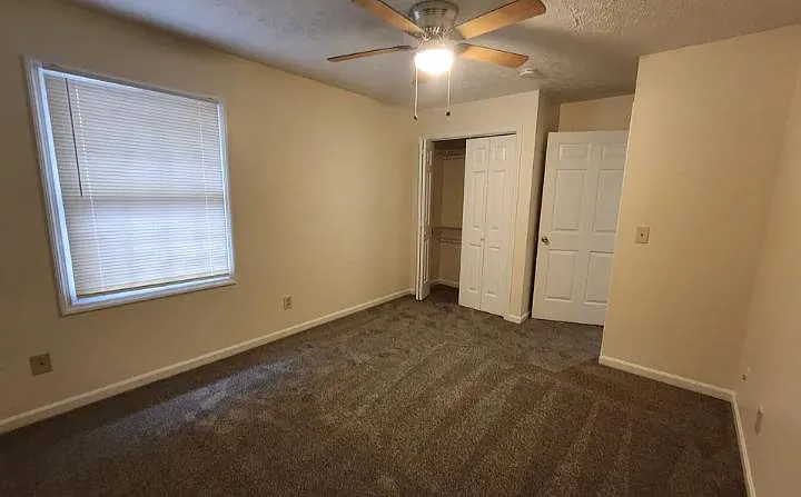 6926 Silverton Ave #14 — Photo 7