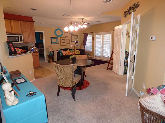 5th image of 1310 W Parmer Ln Ste 2501